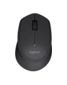 Logitech Wireless Mouse M280 - nr 284