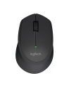 Logitech Wireless Mouse M280 - nr 286