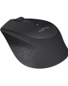 Logitech Wireless Mouse M280 - nr 288