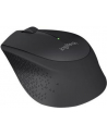 Logitech Wireless Mouse M280 - nr 289