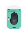 Logitech Wireless Mouse M280 - nr 290