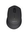 Logitech Wireless Mouse M280 - nr 292