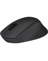 Logitech Wireless Mouse M280 - nr 293