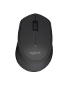 Logitech Wireless Mouse M280 - nr 294
