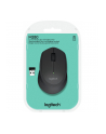 Logitech Wireless Mouse M280 - nr 61