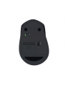 Logitech Wireless Mouse M280 - nr 6