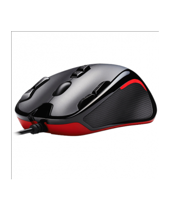 Logitech G300 Gaming Mouse