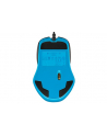 Logitech G300 Gaming Mouse - nr 17