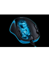 Logitech G300 Gaming Mouse - nr 33