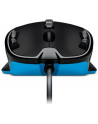 Logitech G300 Gaming Mouse - nr 42