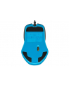 Logitech G300 Gaming Mouse - nr 59