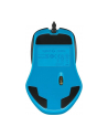 Logitech G300 Gaming Mouse - nr 62