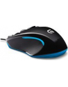 Logitech G300 Gaming Mouse - nr 64