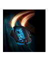 Logitech G300 Gaming Mouse - nr 66