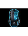 Logitech G300 Gaming Mouse - nr 67