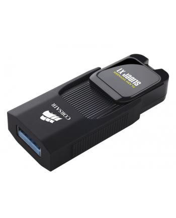 Corsair USB Flash Voyager Slider X1 128GB USB 3.0