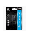 Corsair USB Flash Voyager Slider X1 128GB USB 3.0 - nr 20