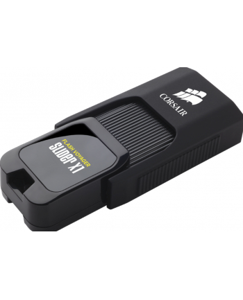 Corsair USB Flash Voyager Slider X1 128GB USB 3.0