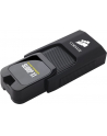 Corsair USB Flash Voyager Slider X1 256GB USB 3.0 - nr 14