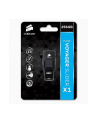 Corsair USB Flash Voyager Slider X1 256GB USB 3.0 - nr 23