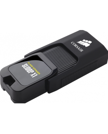 Corsair USB Flash Voyager Slider X1 256GB USB 3.0 nr 1