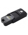 Corsair USB Flash Voyager Slider X1 256GB USB 3.0 - nr 25