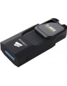 Corsair USB Flash Voyager Slider X1 256GB USB 3.0 - nr 27
