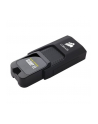 Corsair USB Flash Voyager Slider X1 256GB USB 3.0 - nr 2