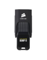 Corsair USB Flash Voyager Slider X1 256GB USB 3.0 - nr 29