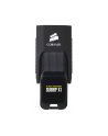 Corsair USB Flash Voyager Slider X1 256GB USB 3.0 - nr 37