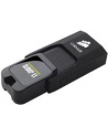 Corsair USB Flash Voyager Slider X1 256GB USB 3.0 - nr 38