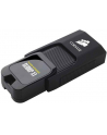 Corsair USB Flash Voyager Slider X1 256GB USB 3.0 - nr 39