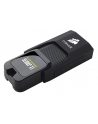 Corsair USB Flash Voyager Slider X1 256GB USB 3.0 - nr 4
