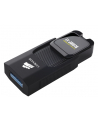 Corsair USB Flash Voyager Slider X1 256GB USB 3.0 - nr 7