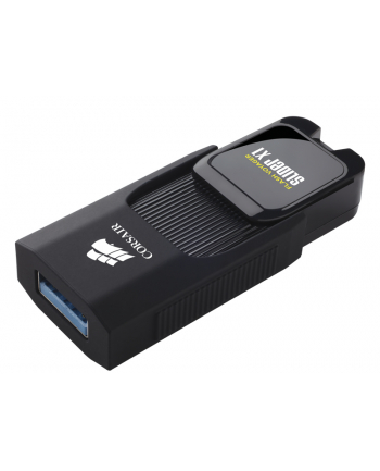 Corsair USB Flash Voyager Slider X1 32GB USB 3.0