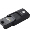 Corsair USB Flash Voyager Slider X1 64GB USB 3.0 - nr 43