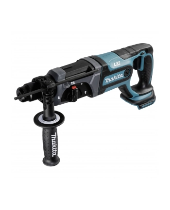 MŁOTOWIERTARKA AKUM. 18,0 V DHR 241 z MAKITA nr 1