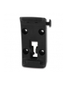Garmin Uchwyt Motocyklowy Zumo 3x0 - nr 1