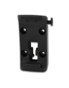 Garmin Uchwyt Motocyklowy Zumo 3x0 - nr 2