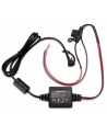 Garmin Kabel Zasilający Zumo 3x0 - nr 2