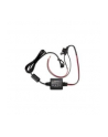 Garmin Kabel Zasilający Zumo 3x0 - nr 3