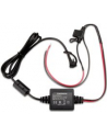 Garmin Kabel Zasilający Zumo 3x0 - nr 4