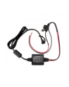 Garmin Kabel Zasilający Zumo 3x0 - nr 5