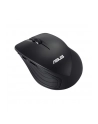 WT465 Optical Mouse Black - nr 10