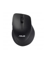 WT465 Optical Mouse Black - nr 11