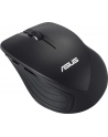 WT465 Optical Mouse Black - nr 14