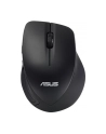 WT465 Optical Mouse Black - nr 15