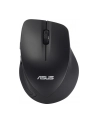 WT465 Optical Mouse Black - nr 19