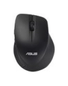WT465 Optical Mouse Black - nr 20