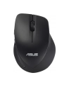 WT465 Optical Mouse Black - nr 21